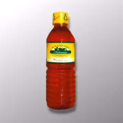 Pick & Squeeze Kalamansi / Calamansi Concentrate 320ml