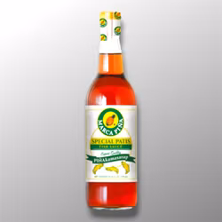 Marca Pina Special Patis 700ml