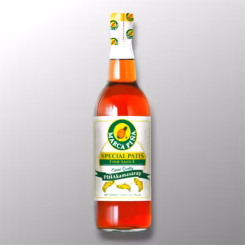 Marca Pina Special Patis 700ml