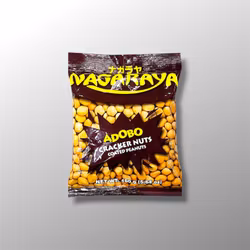 Nagaraya Adobo 160g