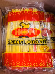 Hope Special O Dong 12x20g