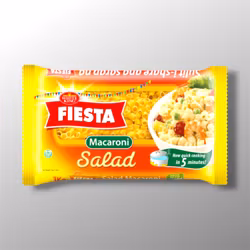 Fiesta Macaroni Salad 400g