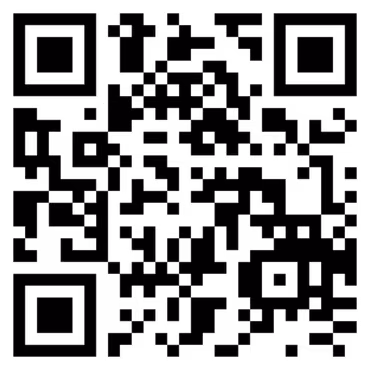 QR-Kod Egen Länk