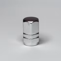 Ventilhatt Silver 4-pack
