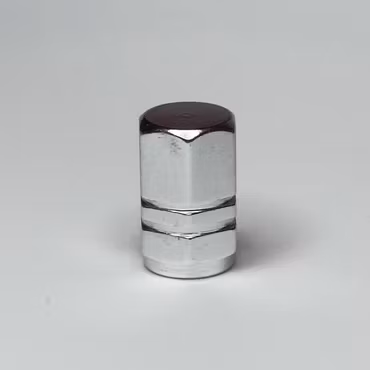 Ventilhatt Silver 4-pack