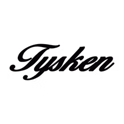 Tysken Dekal