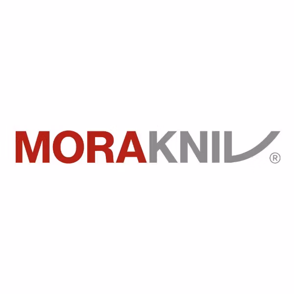 MORAKNIV - VAKTBUTIKEN.SE