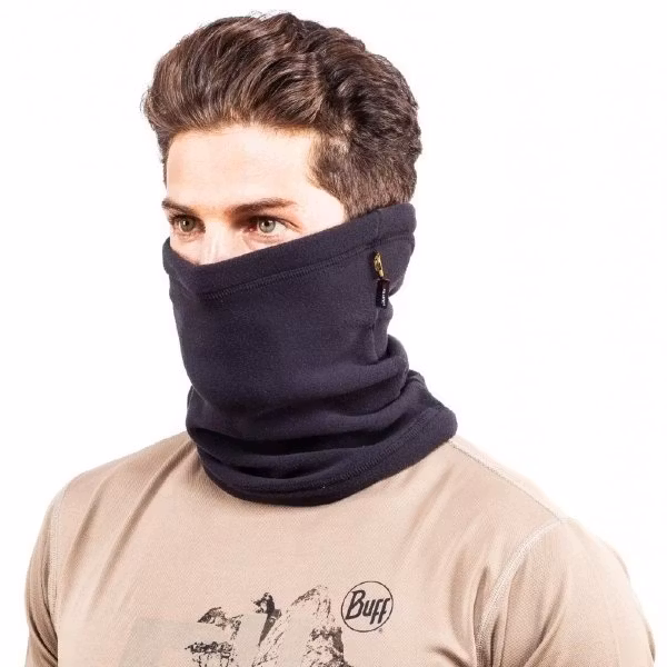 Buffar & Halsvärmare - VAKTBUTIKEN.SE