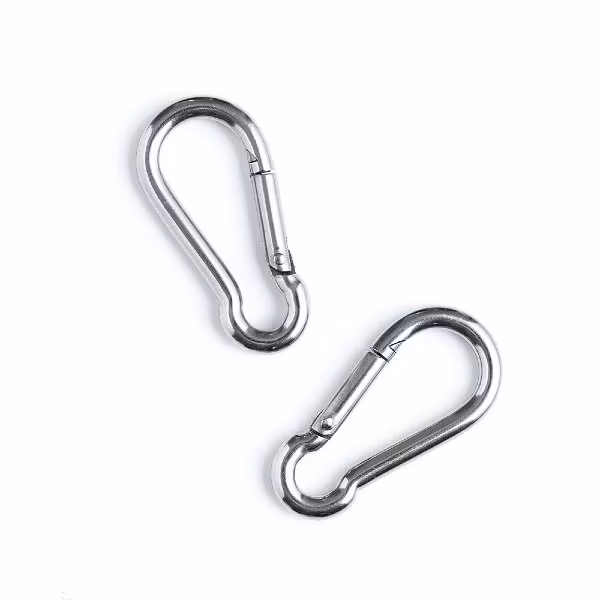 Karbinhakar - VAKTBUTIKEN.SE