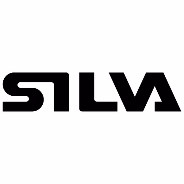 SILVA - VAKTBUTIKEN.SE