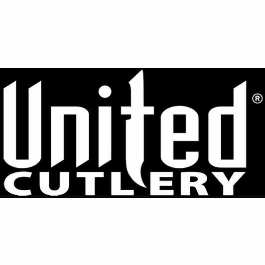 United Cutlery - VAKTBUTIKEN.SE
