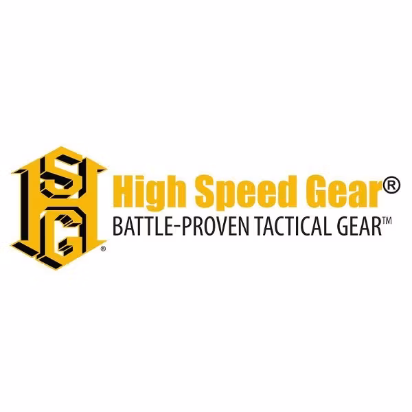 HSG - High Speed Gear - VAKTBUTIKEN.SE