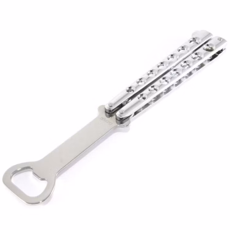 Övriga accessoarer - VAKTBUTIKEN.SE