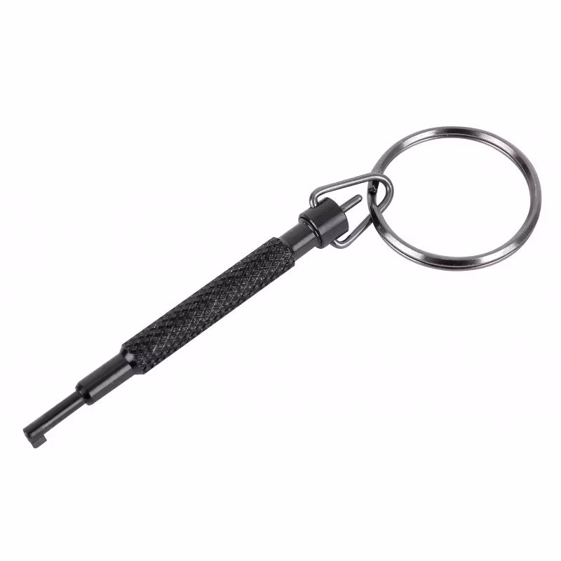 Fängselnycklar - VAKTBUTIKEN.SE