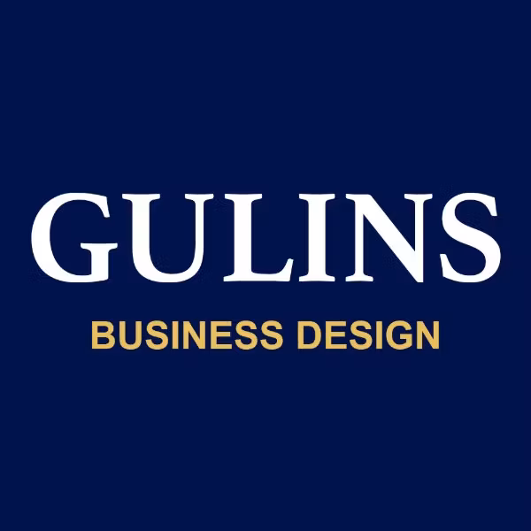 Väktare Uniform Gulins - VAKTBUTIKEN.SE