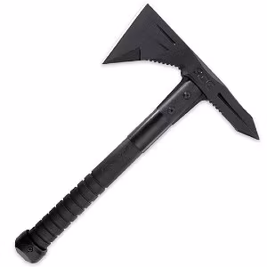 Yxor - VAKTBUTIKEN.SE