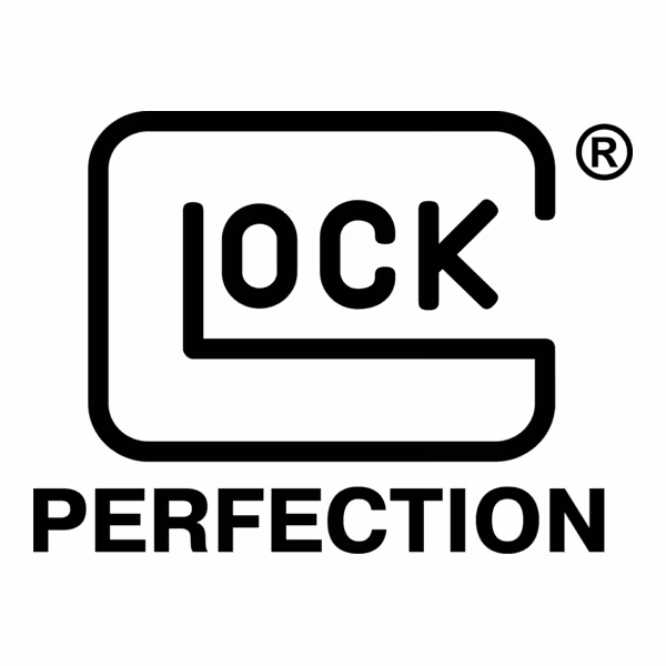 GLOCK - SWETAC.SE