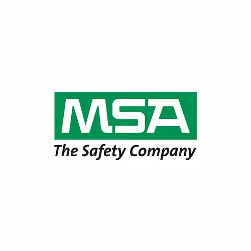 MSA (MSA Safety) - MILITARYSTORE.SE