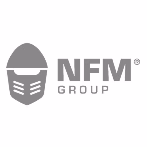 NFM GROUP - VAKTBUTIKEN.SE