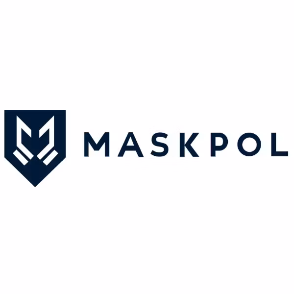 MASKPOL - MILITARYSTORE.SE