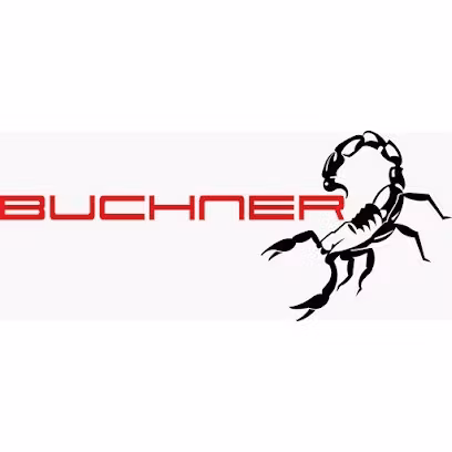 BUCHNER - VAKTBUTIKEN.SE