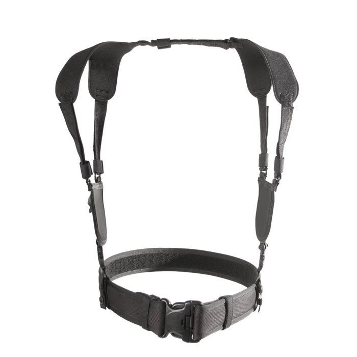 Avlastningssele - Harness - VAKTBUTIKEN.SE