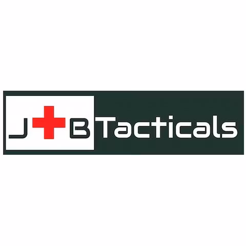 JB Tacticals - MILITARYSTORE.SE