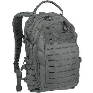MOLLE Ryggsäckar - VAKTBUTIKEN.SE