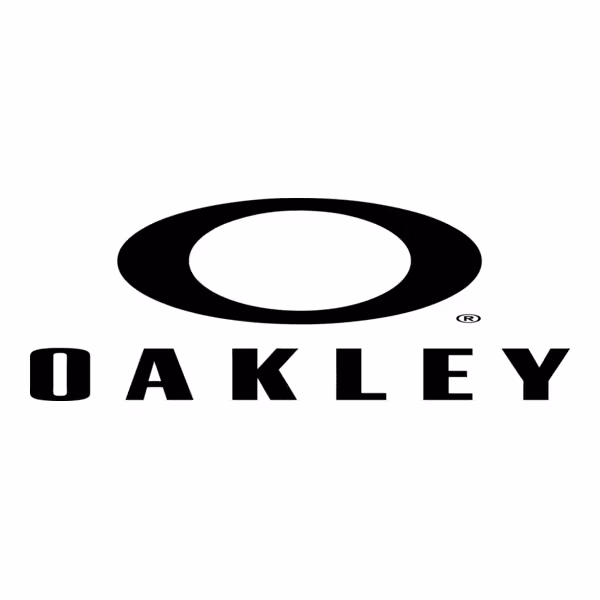 OAKLEY - MILITARYSTORE.SE