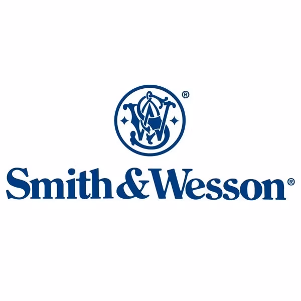 Smith & Wesson® - VAKTBUTIKEN.SE
