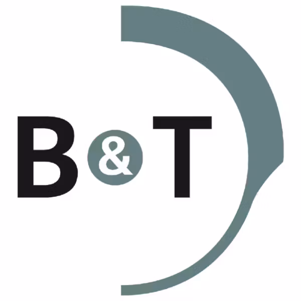 B&T Batonger - VAKTBUTIKEN.SE