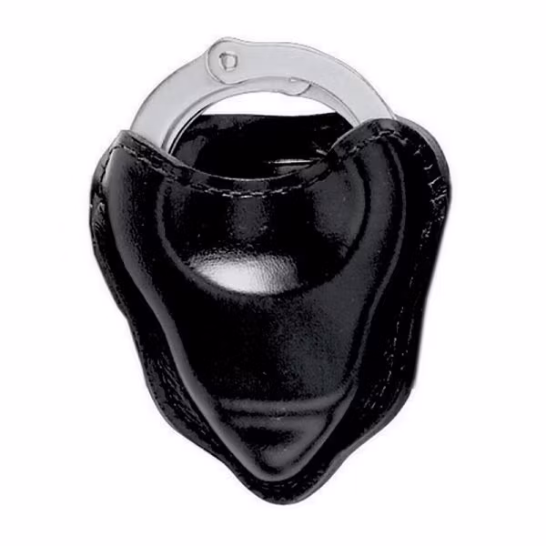 Fängselhållare - VAKTBUTIKEN.SE