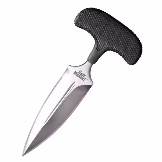 Stridsknivar - VAKTBUTIKEN.SE