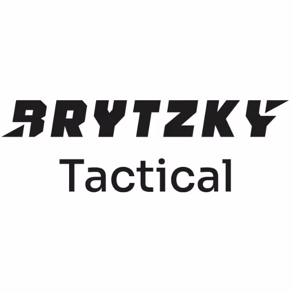 BRYTZKY Tactical - SWETAC.SE