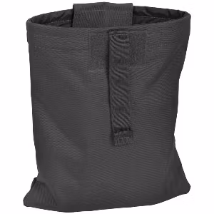 Dumpfickor - VAKTBUTIKEN.SE