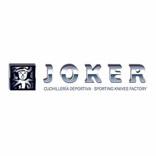 JOKER KNIVES - VAKTBUTIKEN.SE