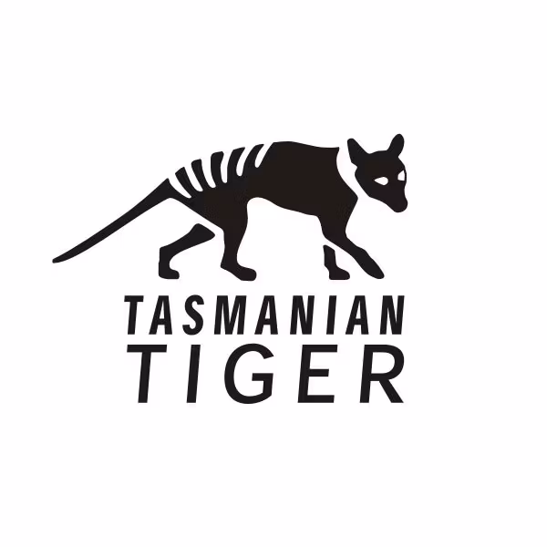 TASMANIAN TIGER - MILITARYSTORE.SE