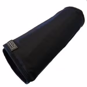 Armskydd - Underarmsskydd - VAKTBUTIKEN.SE