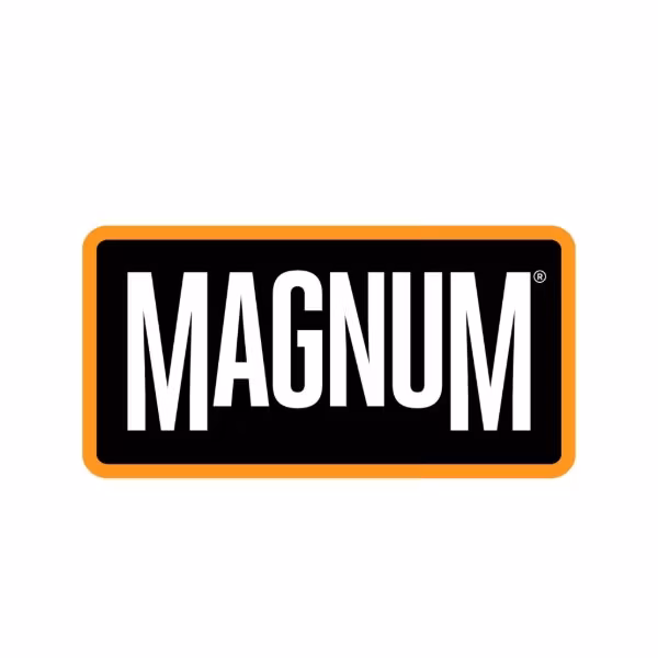 MAGNUM BOOTS - VAKTBUTIKEN.SE