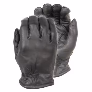 Knivhandskar - VAKTBUTIKEN.SE