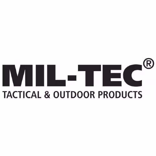 MIL-TEC Batonger - VAKTBUTIKEN.SE