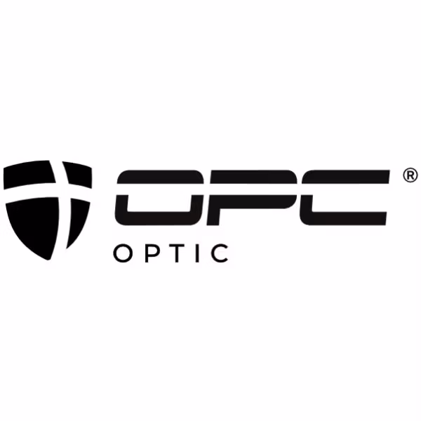 OPC - SWETAC.SE