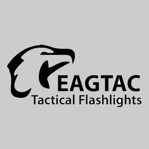EAGTAC - VAKTBUTIKEN.SE