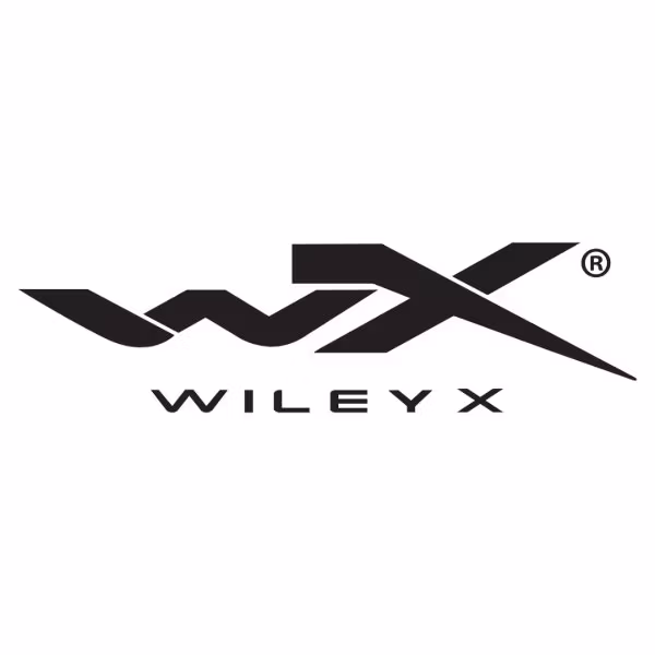 WILEY X - MILITARYSTORE.SE