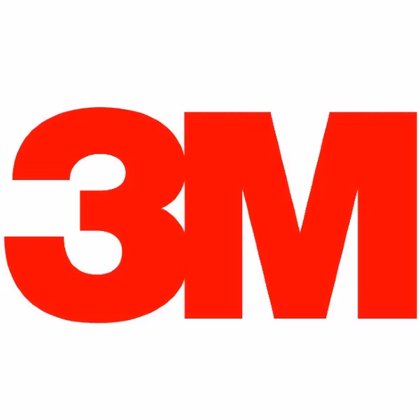 3M Safety Products - VAKTBUTIKEN.SE