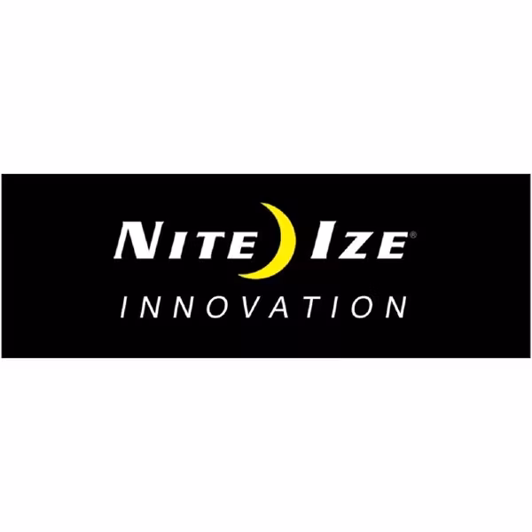 NITE IZE - VAKTBUTIKEN.SE