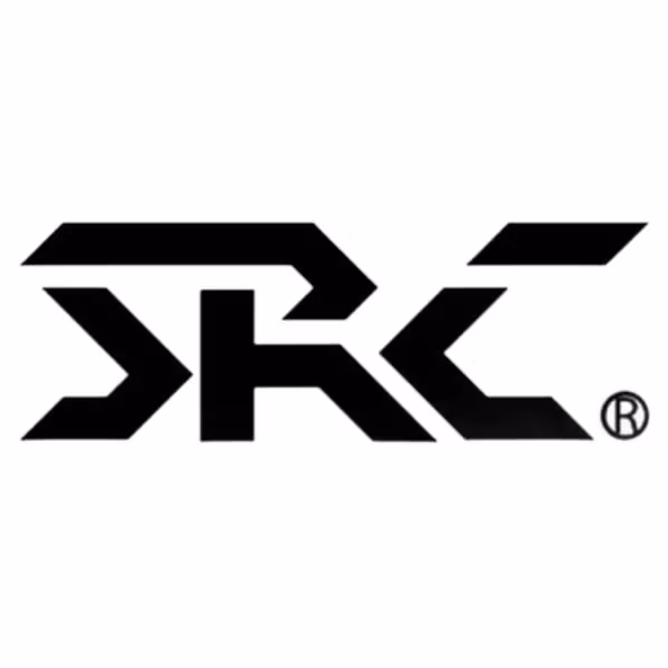SRC - MILITARYSTORE.SE