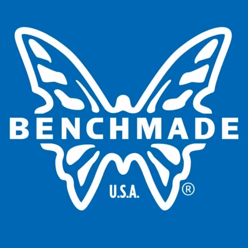 BENCHMADE - VAKTBUTIKEN.SE