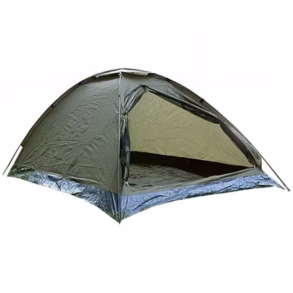 Tält & Tillbehör - VAKTBUTIKEN.SE