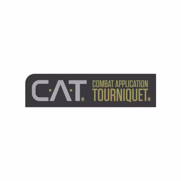 CAT Resources - MILITARYSTORE.SE